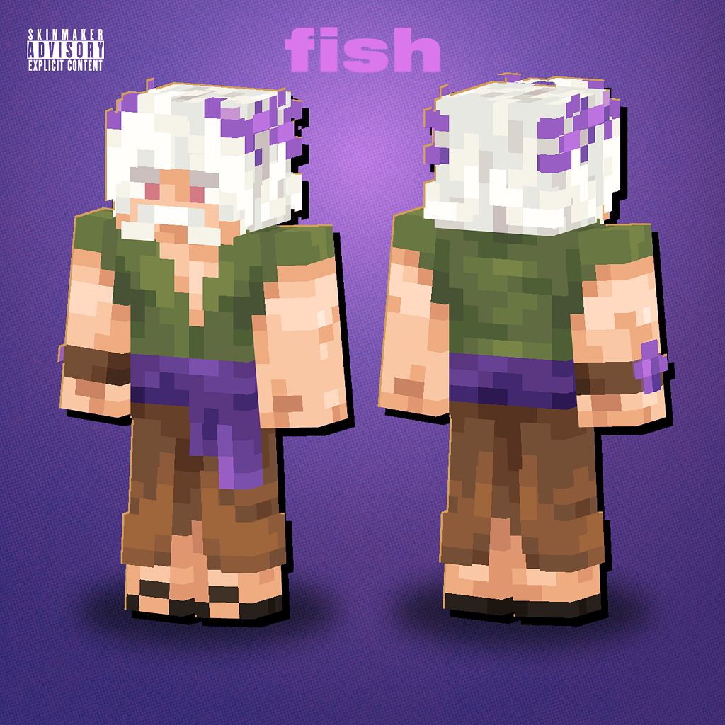 Skin 04