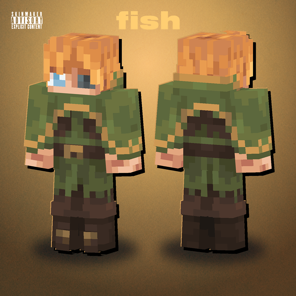 Skin 05
