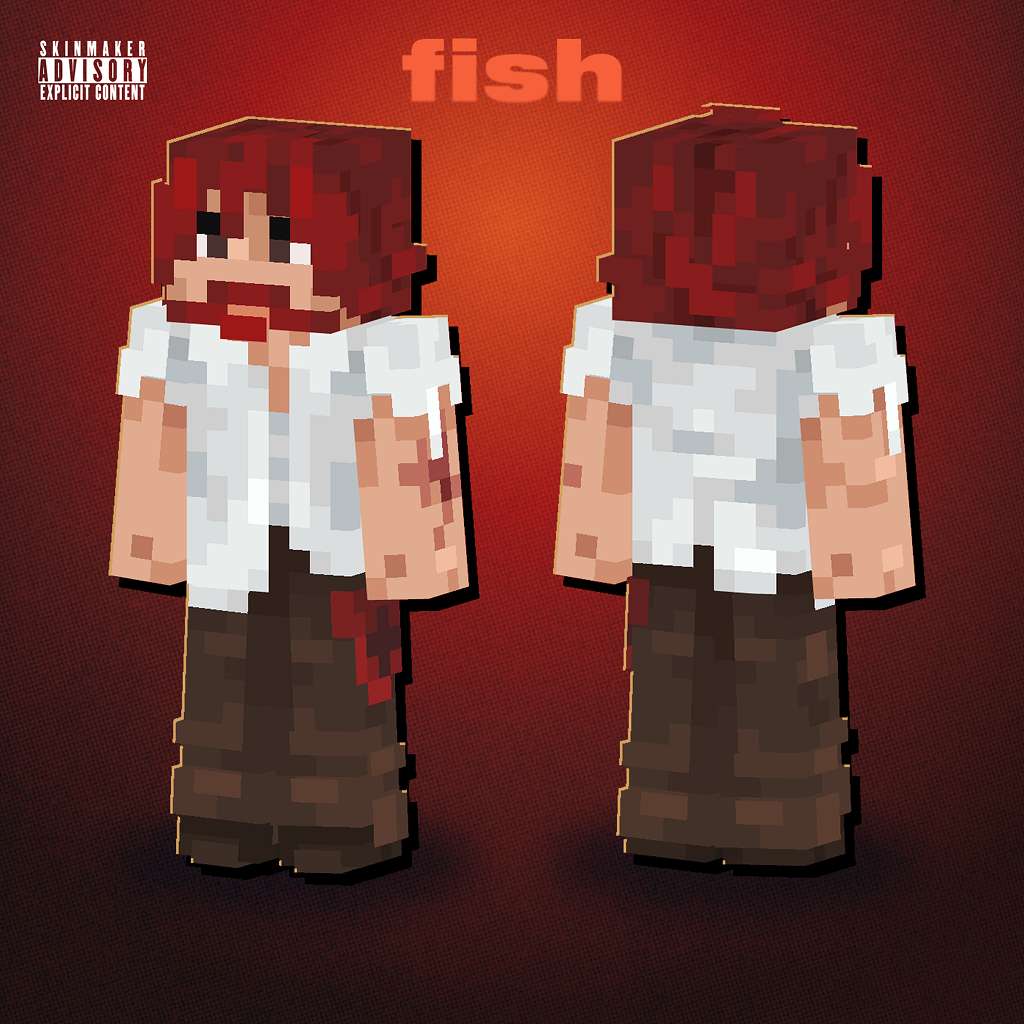 Skin 06